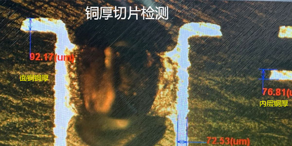 品质保障，后顾无忧